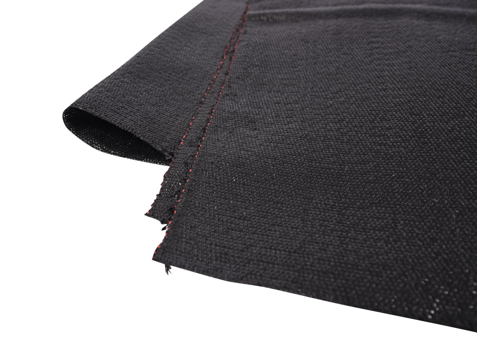 Woven Geotextile PP40 | 5.20x100mtr